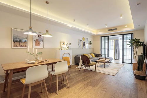 六月裝修好處多，別等了！裝修建材正當時