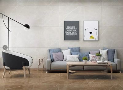 瓷磚10月放價，低至28元/片，裝修正當時！