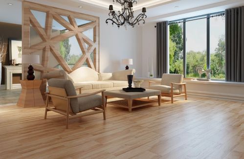 裝修建材省錢攻略 兩條實用策略助你輕松節約成本