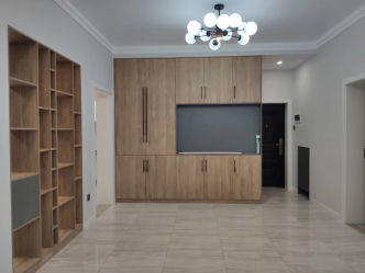 貴凡定制地址、電話、價格、團購及營業時間全攻略