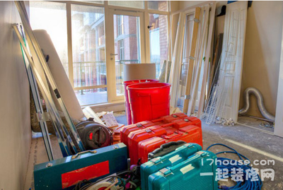 建材團購陷阱多，消費者選擇需謹慎