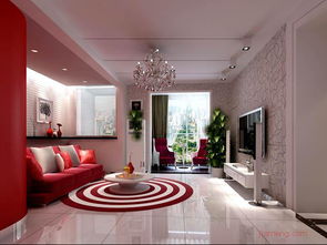 東方林野裝飾裝潢產品 品質解析、加盟店體驗與裝修建材選購指南