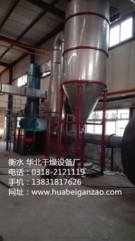 三鹽干燥機專業(yè)生產廠家與全自動設備選購指南