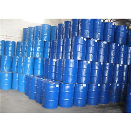 小偉化工 專業供應NP-10乳化劑，打造揭陽化工設備一站式采購平臺